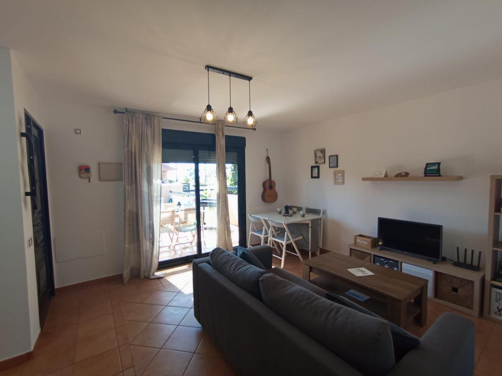 Villardilla Fuerteventura La Oliva Ngoại thất bức ảnh