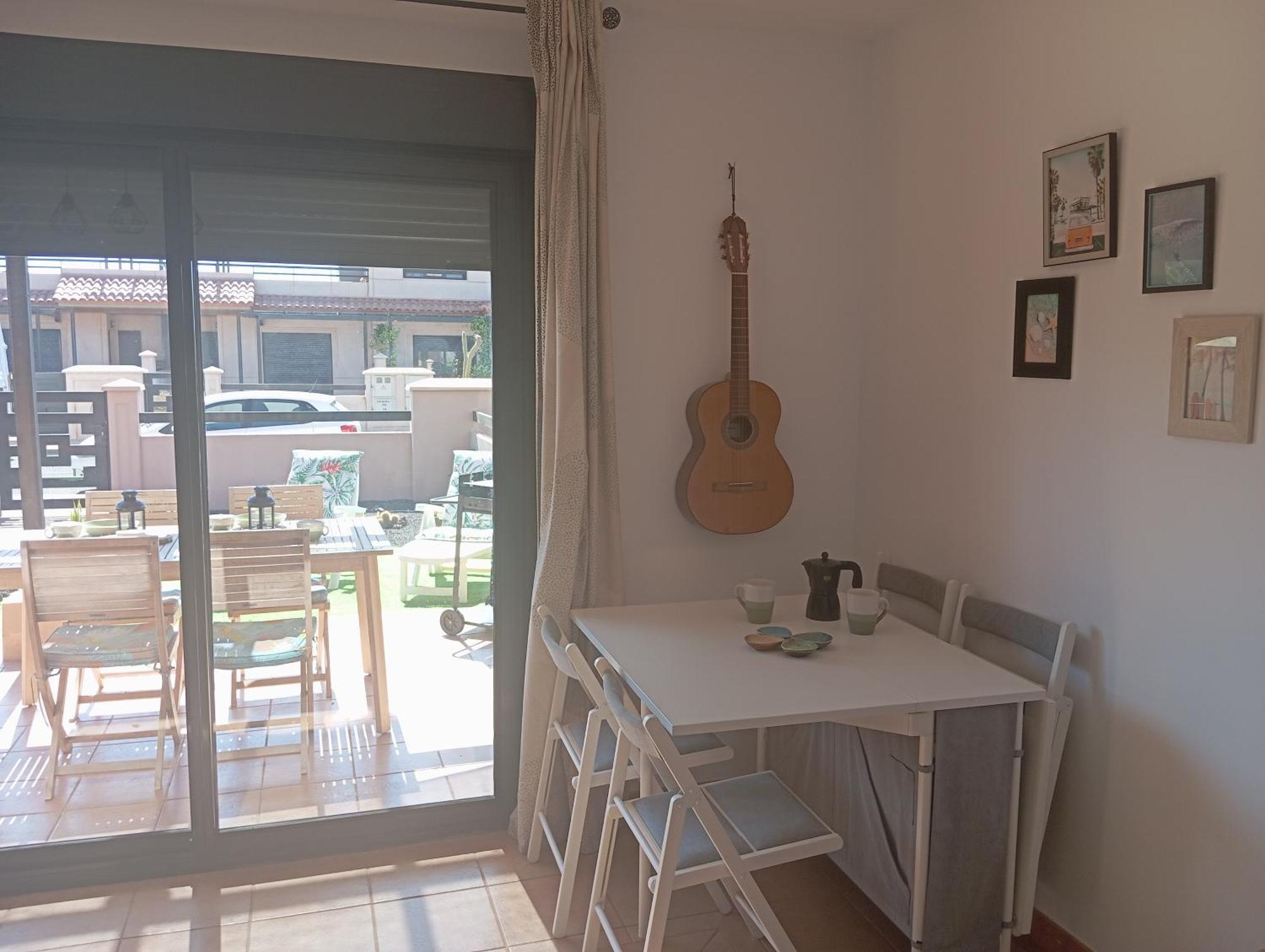 Villardilla Fuerteventura La Oliva Phòng bức ảnh